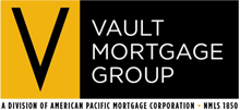 Vault Mortgage Group